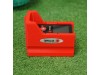 IMPULSE UMPIRE LASER MEASURE